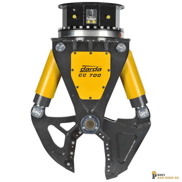 darda/Darda_9033 0700 82